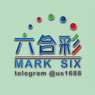 香港六合彩资料
