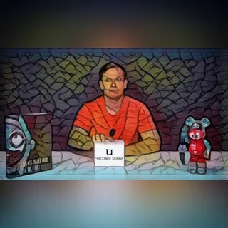 Часовое Хобби