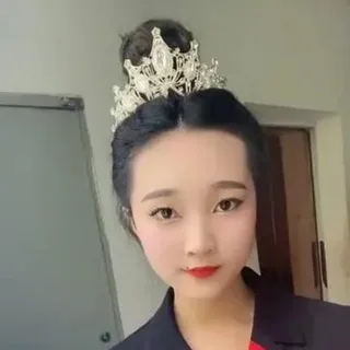 真人视讯_百家乐龙虎牛牛_棋牌