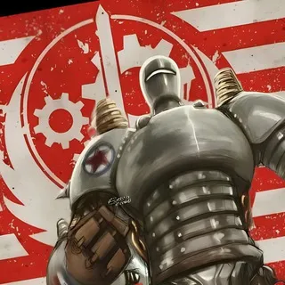 BOTOVODX