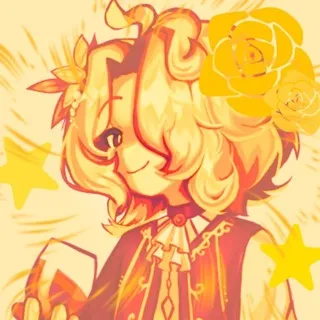 Рест + Eve n t | ヽ(o＾▽＾o)ノ Ｓ Ｘ ２ 🌻