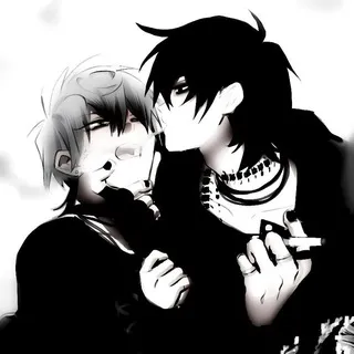 ᅠ┈ 𝐢𝐯𝐚𝐧𝐭𝐢𝐥𝐥 ♡゙ .𝓟 𝒂𝒔𝒔𝒊𝒐𝒏