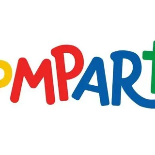 Comparte Tus Publicaciones