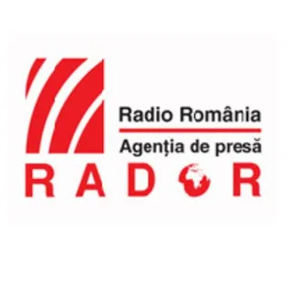 Agenția de presă Rador