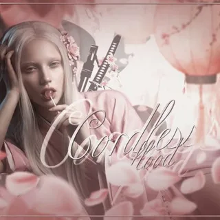 перезагрузка ࣪ˎˊ˗ 𝘾𝙤𝙧𝙙𝙡𝙚𝙨𝙨 𝙛𝙡𝙤𝙤𝙙⋆.˚ 𝒾𝓃𝒻𝑜