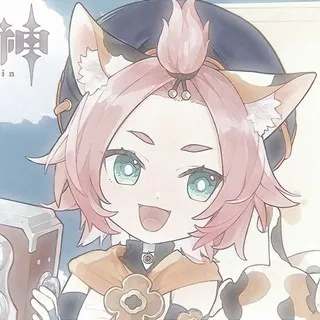 𓃠--𝐃𝐢𝐨𝐧𝐚 || ᴅᴀɪʟʏ✧ ིྀ
