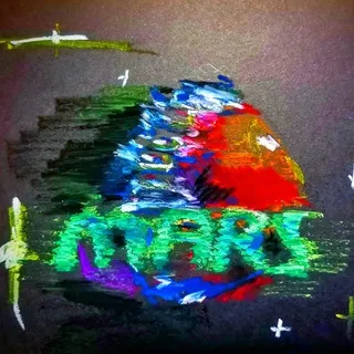 Mars