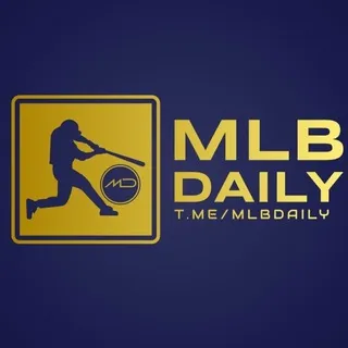 𝗗𝗜𝗔𝗥𝗜𝗢 𝗗𝗘 𝗟𝗔 𝗠𝗟𝗕 ⚾️🇺🇸