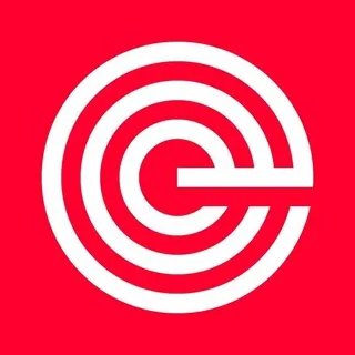 Epicentro TV