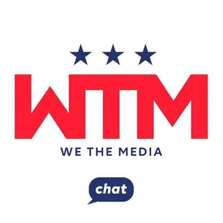 WTM CHAT
