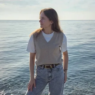 Тёмная лошадка светлого завтра