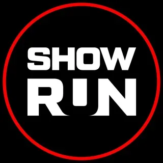 ShowRun