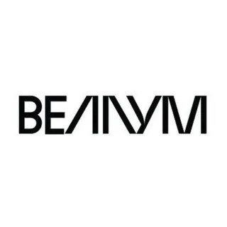 Веллум