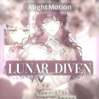 ⁱⁿᶠᵒㅤㅤ៹𝗟u͟͟n͟͟ꪋ𝗿 𝗗𝗶ꪜ𝗲𝗻⌕
