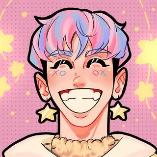 ♥︎✧𝐦𝐞𝐢𝐮𝐦𝐢🍧