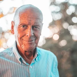 Valdo Vaccaro