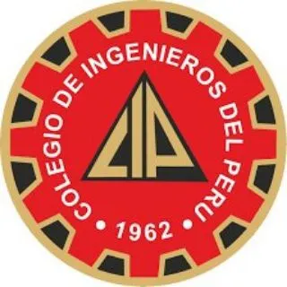 EMPLEOS - COLEGIO DE INGENIEROS DEL PERÚ