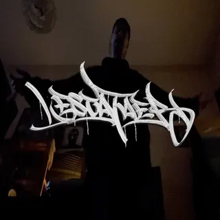 LESTA TAEB