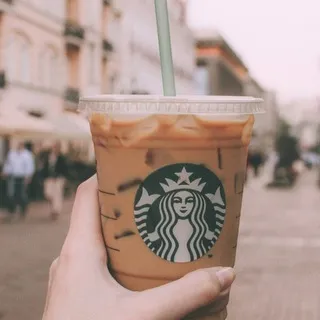 Starbucks Malaysia