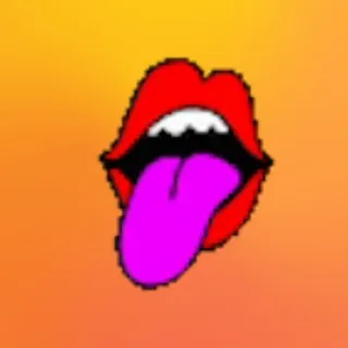 🔞 成人影片・写真分享｜欢迎追踪