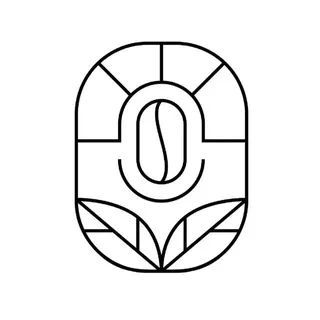 Кофеин | Кофе из Саратова