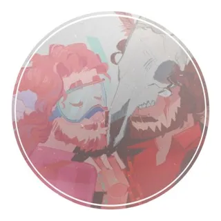 𝐧𝐞𝐫𝐤𝐢𝐧𝐜𝐡𝐚𝐭𝐬 ♡゙◝ 𝒄𝒇 ִ ﹙🔱🐐﹚