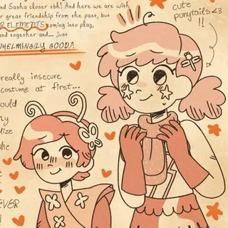 ┆✣географические клинки✣┆