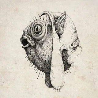 Aleks Klepnev Art