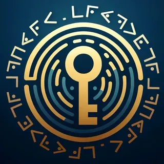 RU.CRYPTOGRAPHY — Криптография, алгоритмы, шифрование.
