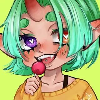 Milshu