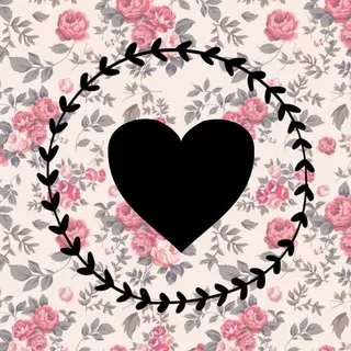 🌺Mᴏᴅᴀ Mᴜɴᴅɪᴀʟ🌺