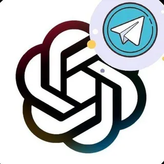 Chat-GPT40官网代充