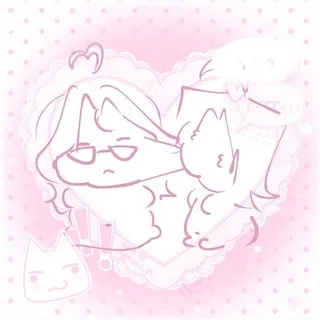 ꒐ꋊꀘ ꋬꋊ꒯ ꋬꍌꄲꋊꌦ