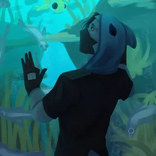⋆ ࣪ . 𝘏𝘢𝘺𝘥𝘪 𝘤𝘰𝘯𝘧𝘦𝘴𝘴𝘪𝘰𝘯