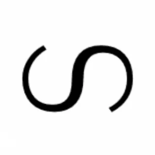 Symbolic logic for math and destroy