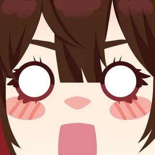 RIKA
