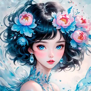 Окана Цой