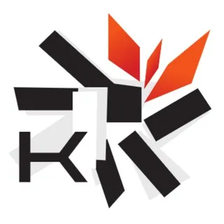 Kust Press