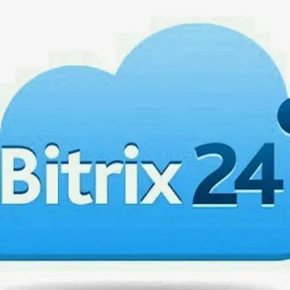 Битрикс 24. Неофициальный чат поддержки