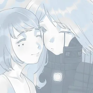 [17 DAYS ]ᜊ Ⲕⲓⲓⲋⲟ | これは正史です!