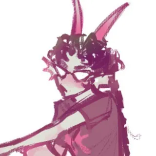 affluentAbyss [AA]