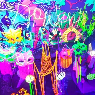 Прикинь ✨🩻🪭🪩