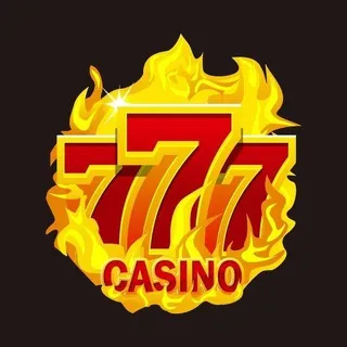 TA PAGANDO 777🚀
