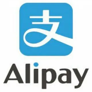 Alipay Mall