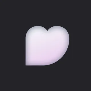 Dategram | Знакомства, Общение, Встречи