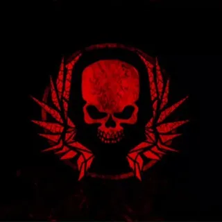 Переходник ю///ный постовой ☠️