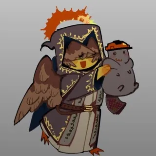 FORSAKEN NSWF CONFESSIONS