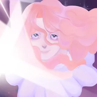 Минклейка