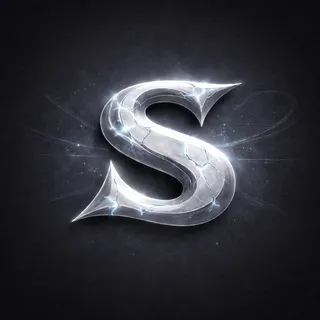 Signal's Vouches