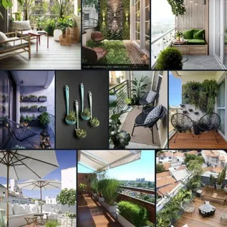 Ideas para casa #home